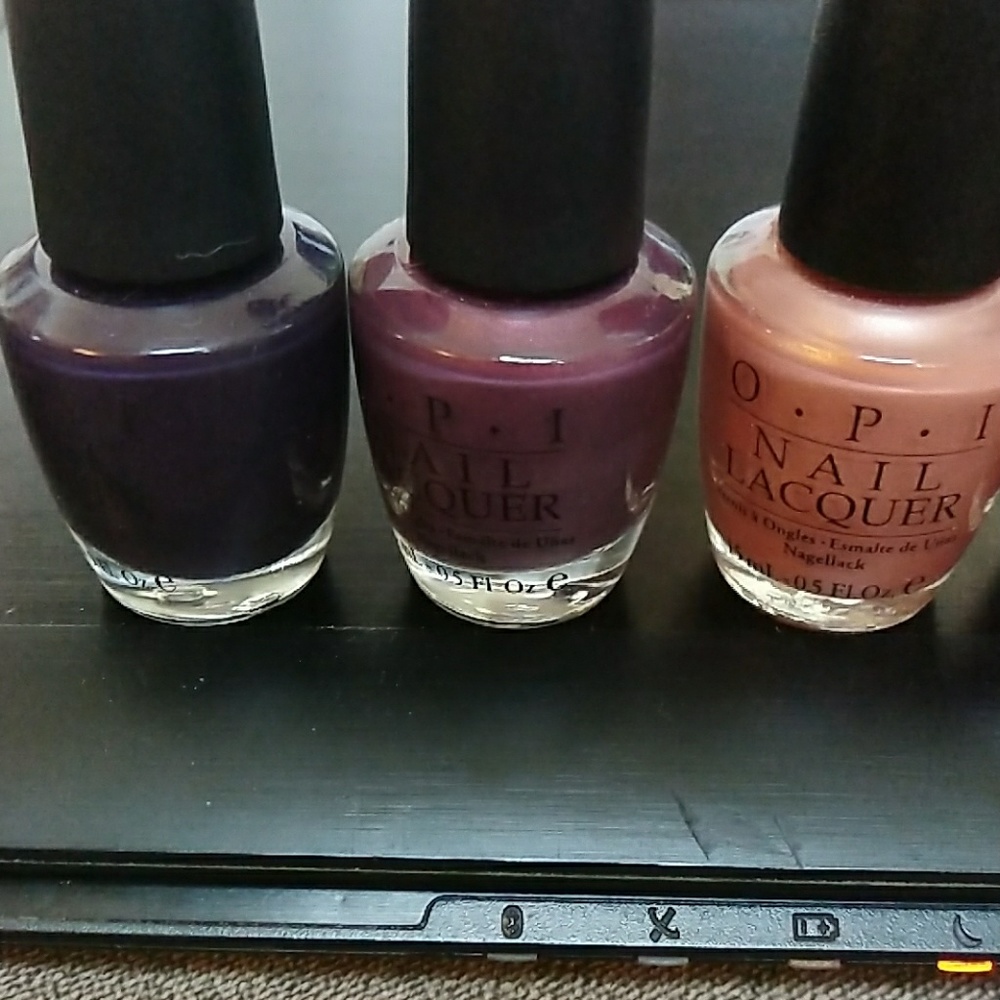 Bundle of 6